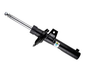 Bilstein Stoßdämpfer (Ersatz) B4