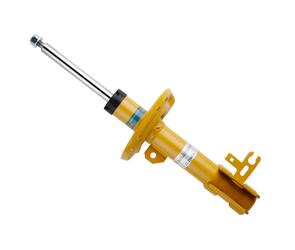 Bilstein B6 Sportstoßdämpfer für Opel Zafira B   