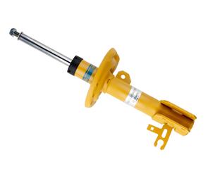 Bilstein B8 Sportstoßdämpfer für Opel Zafira B   