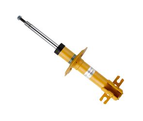 Bilstein Sportstoßdämpfer B8