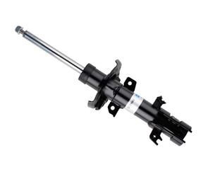 Bilstein Stoßdämpfer (Ersatz) B4