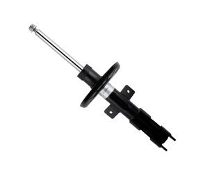Bilstein Stoßdämpfer (Ersatz) B4