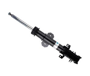 Bilstein Stoßdämpfer (Ersatz) B4
