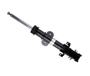 Bilstein Stoßdämpfer (Ersatz) B4