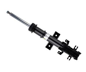 Bilstein Stoßdämpfer (Ersatz) B4