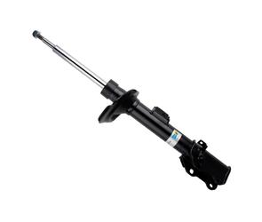 Bilstein Stoßdämpfer (Ersatz) B4
