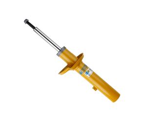 Bilstein Sportstoßdämpfer B6