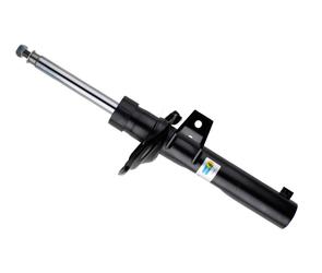 Bilstein Stoßdämpfer (Ersatz) B4