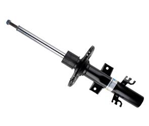 Bilstein Stoßdämpfer (Ersatz) B4