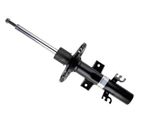 Bilstein Stoßdämpfer (Ersatz) B4