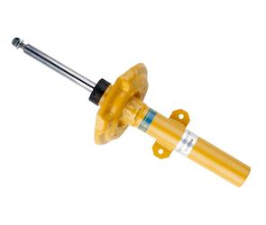 Bilstein Sportstoßdämpfer B6