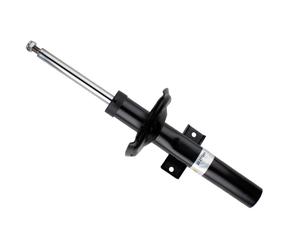 Bilstein Stoßdämpfer (Ersatz) B4