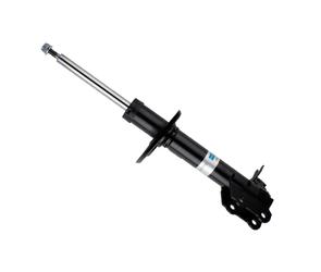 Bilstein Stoßdämpfer (Ersatz) B4