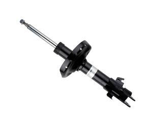 Bilstein Stoßdämpfer (Ersatz) B4