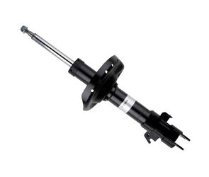 Bilstein Stoßdämpfer (Ersatz) B4