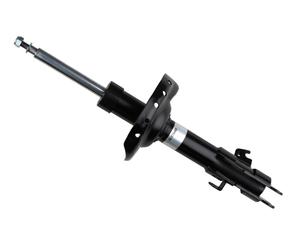 Bilstein Stoßdämpfer (Ersatz) B4