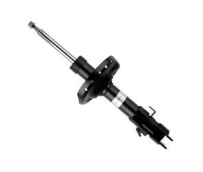 Bilstein Stoßdämpfer (Ersatz) B4