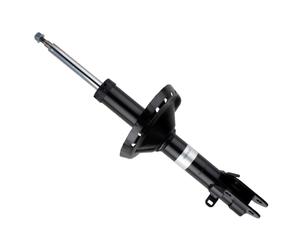 Bilstein Stoßdämpfer (Ersatz) B4