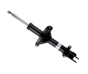 Bilstein Stoßdämpfer (Ersatz) B4