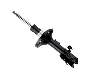 Bilstein Stoßdämpfer (Ersatz) B4