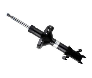Bilstein Stoßdämpfer (Ersatz) B4 für Subaru Outback Typ B6 