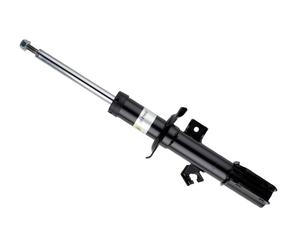 Bilstein Stoßdämpfer (Ersatz) B4
