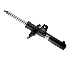 Bilstein Stoßdämpfer (Ersatz) B4