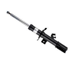 Bilstein Stoßdämpfer (Ersatz) B4