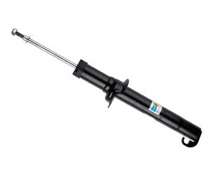 Bilstein Stoßdämpfer (Ersatz) B4