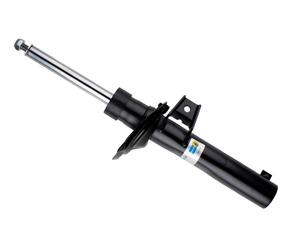 Bilstein Stoßdämpfer (Ersatz) B4