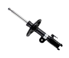 Bilstein Stoßdämpfer (Ersatz) B4