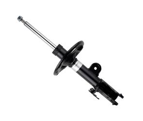 Bilstein Stoßdämpfer (Ersatz) B4