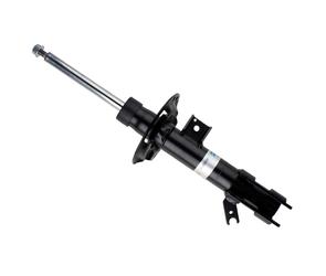 Bilstein Stoßdämpfer (Ersatz) B4