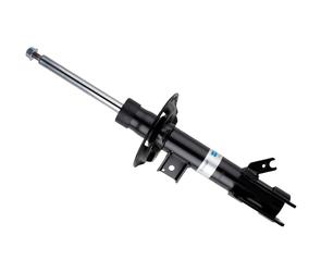 Bilstein Stoßdämpfer (Ersatz) B4