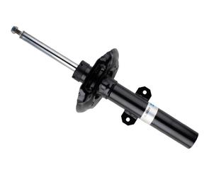 Bilstein Stoßdämpfer (Ersatz) B4