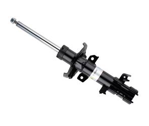 Bilstein Stoßdämpfer (Ersatz) B4