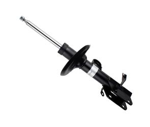 Bilstein Stoßdämpfer (Ersatz) B4