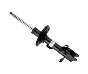 Bilstein Stoßdämpfer (Ersatz) B4