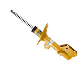 Bilstein Sportstoßdämpfer B6
