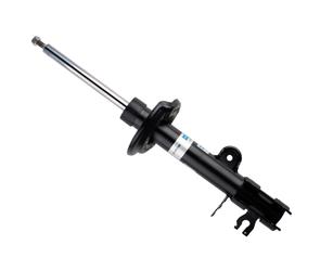 Bilstein Stoßdämpfer (Ersatz) B4