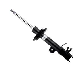 Bilstein Stoßdämpfer (Ersatz) B4