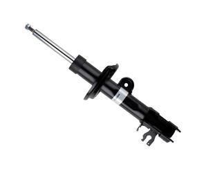 Bilstein Stoßdämpfer (Ersatz) B4