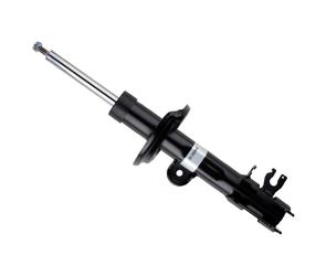 Bilstein Stoßdämpfer (Ersatz) B4