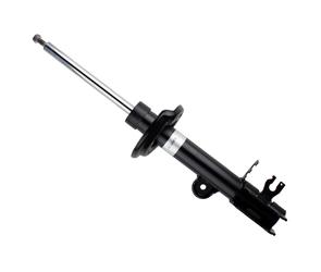 Bilstein Stoßdämpfer (Ersatz) B4