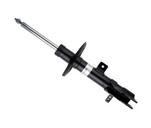 Bilstein Stoßdämpfer (Ersatz) B4