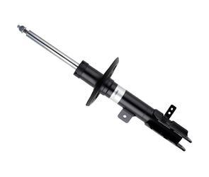 Bilstein Stoßdämpfer (Ersatz) B4