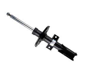 Bilstein Stoßdämpfer (Ersatz) B4
