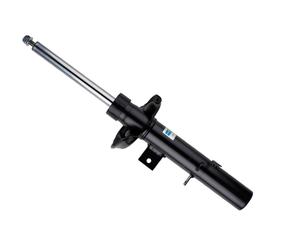 Bilstein Stoßdämpfer (Ersatz) B4