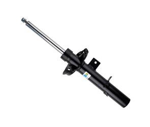 Bilstein Stoßdämpfer (Ersatz) B4