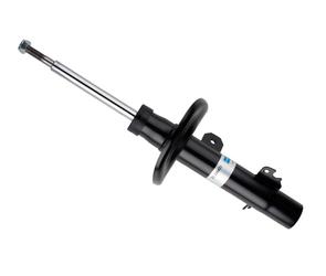 Bilstein Stoßdämpfer (Ersatz) B4